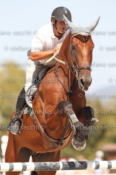 DE CESARIS_JAMYL_ECC_4ANNI_2011_SS3_8737.jpg